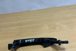 A2047600270, #D4988 , art8720221 Переключатель подрулевой (стрекоза) Mercedes GL X166 Арт 8720221, вид 2