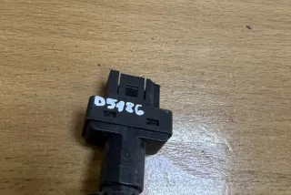 0045452114, #D5186 , art8821549 Выключатель концевой (концевик) Mercedes A W168 Арт 8821549, вид 2