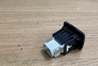 A2188200187, #D5187 , art8821555 Разъем AUX / USB Mercedes S W221 Арт 8821555, вид 2