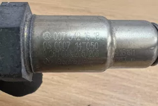 0075421618, #D5217 , art8836160 Лямбда-зонд Mercedes CLS C218 Арт 8836160, вид 4