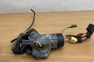 A0005458108, #D5240 , art8840489 Замок зажигания Mercedes Vito W639 Арт 8840489, вид 4