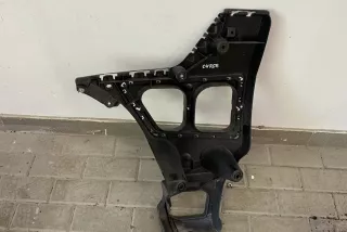 7176246, #C4756 , art8933846 Кронштейн крепления бампера заднего BMW X6 E71/E72 Арт 8933846, вид 1
