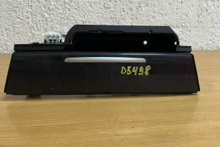 9119317-06, #D5498 , art8944705 Пепельница BMW 7 F01/F02 Арт 8944705, вид 2