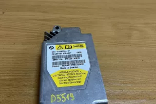 607838400T, #D5519 , art8945038 Прочая запчасть BMW 7 F01/F02 Арт 8945038, вид 1