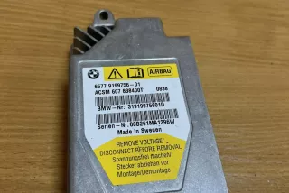 607838400T, #D5519 , art8945038 Прочая запчасть BMW 7 F01/F02 Арт 8945038, вид 2