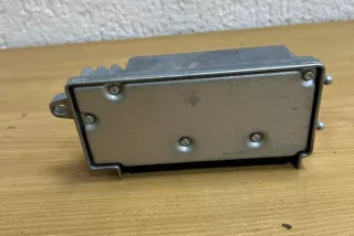 607838400T, #D5519 , art8945038 Прочая запчасть BMW 7 F01/F02 Арт 8945038, вид 3