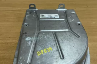 3243-6790096-01, #D5539 , art8945261 Прочая запчасть BMW 7 F01/F02 Арт 8945261, вид 2
