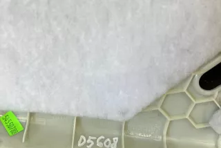 A1666900925, #D5608 , art9015511 Прочая запчасть Mercedes ML/GLE W166 Арт 9015511, вид 5