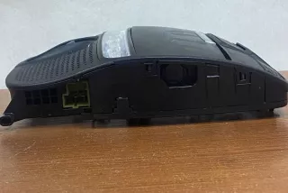 A0009018503, #D5663 , art9037259 Фонарь салона (плафон) Mercedes GLC X253 Арт 9037259, вид 5