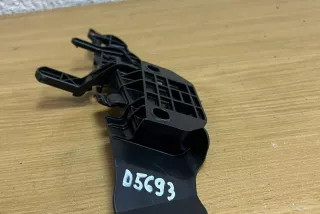 A1667231114, #D5693 , art9044216 Прочая запчасть Mercedes ML/GLE W166 Арт 9044216, вид 1