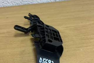 A1667231114, #D5693 , art9044216 Прочая запчасть Mercedes ML/GLE W166 Арт 9044216, вид 2