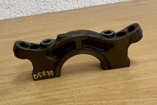 202376A, #D5870 , art9081744 Прочая запчасть BMW 6 F06/F12/F13 Арт 9081744, вид 1