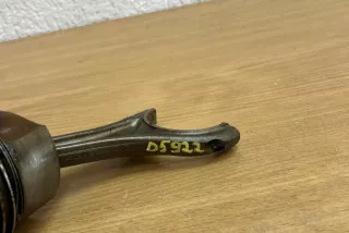 089203, #D5922 , art9088067 Поршень BMW 5 F10/F11/GT F07 Арт 9088067, вид 3