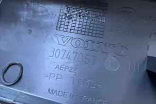 30747057, #D5937 , art9092320 Прочая запчасть Volvo XC40 Арт 9092320, вид 6
