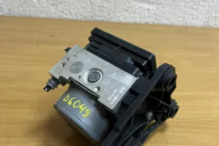 3Q0614517Q, #D6049 , art9136583 Блок ABS Volkswagen Golf 7 Арт 9136583, вид 2