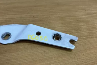 5G6823302B, #D6050 , art9136586 Прочая запчасть Volkswagen Golf 7 Арт 9136586, вид 3