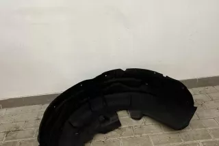 16927600A, #D6153 , art9172362 Прочая запчасть Mercedes GLC X253 Арт 9172362, вид 1