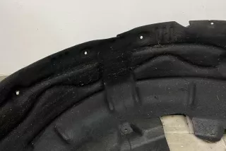 16927600A, #D6153 , art9172362 Прочая запчасть Mercedes GLC X253 Арт 9172362, вид 5