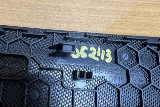 105017242, #D6243 , art9178088 Прочая запчасть Mercedes CLS C218 Арт 9178088, вид 3