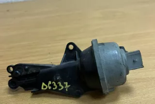 042797, #D6337 , art9219915 Клапан воздушный Mazda 5 1 Арт 9219915, вид 1