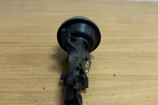 042797, #D6337 , art9219915 Клапан воздушный Mazda 5 1 Арт 9219915, вид 2