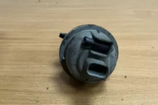 042797, #D6337 , art9219915 Клапан воздушный Mazda 5 1 Арт 9219915, вид 4