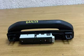 A0998150100, #D6425 , art9233766 Переключатель подрулевой (стрекоза) Mercedes GLC X253 Арт 9233766, вид 3