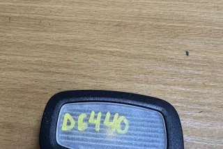 A0009064306, #D6440 , art9233784 Фонарь салона (плафон) Mercedes GLC X253 Арт 9233784, вид 2