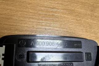 A0009064401, #D6449 , art9234090 Фонарь салона (плафон) Mercedes GLC X253 Арт 9234090, вид 3