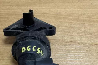 A66-GF30, #D6654 , art9298002 Прочая запчасть Peugeot 307 Арт 9298002, вид 1