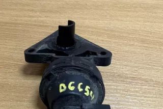 A66-GF30, #D6654 , art9298002 Прочая запчасть Peugeot 307 Арт 9298002, вид 2