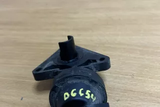 A66-GF30, #D6654 , art9298002 Прочая запчасть Peugeot 307 Арт 9298002, вид 5