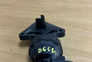 A66-GF30, #D6654 , art9298002 Прочая запчасть Peugeot 307 Арт 9298002, вид 6