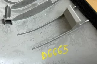 A2536906901, #D6665 , art9301457 Прочая запчасть Mercedes GLC X253 Арт 9301457, вид 4