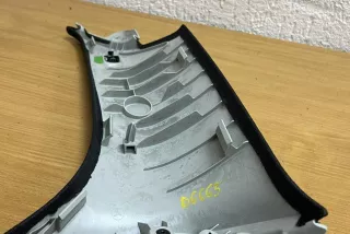 A2536906901, #D6665 , art9301457 Прочая запчасть Mercedes GLC X253 Арт 9301457, вид 6