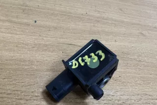 5Q0959651, #D6733 , art9309118 Датчик удара Volkswagen Golf 7 Арт 9309118, вид 3