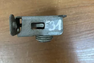 3611, #E31 , art9322138 Прочая запчасть Mercedes C W203 Арт 9322138, вид 1