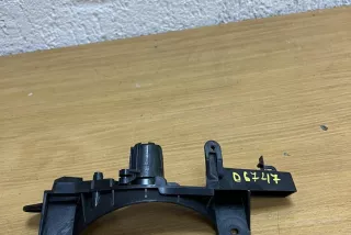 7148522, #D6747 , art9396869 Ручка открывания капота BMW X5 E70 Арт 9396869, вид 1