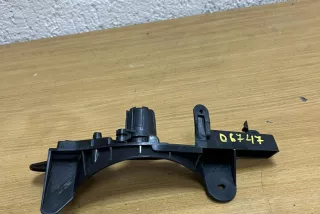 7148522, #D6747 , art9396869 Ручка открывания капота BMW X5 E70 Арт 9396869, вид 2