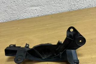 7148522, #D6747 , art9396869 Ручка открывания капота BMW X5 E70 Арт 9396869, вид 3