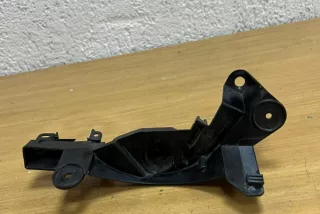 7148522, #D6747 , art9396869 Ручка открывания капота BMW X5 E70 Арт 9396869, вид 4