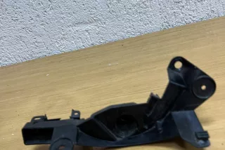 7148522, #D6747 , art9396869 Ручка открывания капота BMW X5 E70 Арт 9396869, вид 5