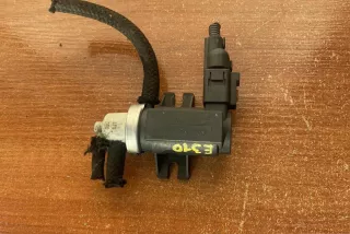 31100, #E310 , art9584171 Датчик (прочие) Volkswagen Passat B5 Арт 9584171, вид 1