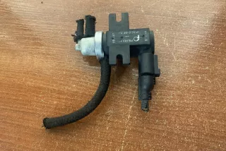 31100, #E310 , art9584171 Датчик (прочие) Volkswagen Passat B5 Арт 9584171, вид 2
