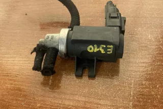31100, #E310 , art9584171 Датчик (прочие) Volkswagen Passat B5 Арт 9584171, вид 3