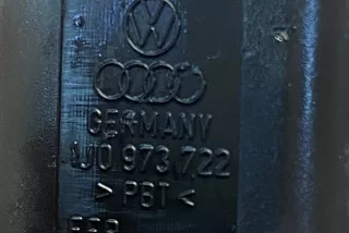 31100, #E310 , art9584171 Датчик (прочие) Volkswagen Passat B5 Арт 9584171, вид 8