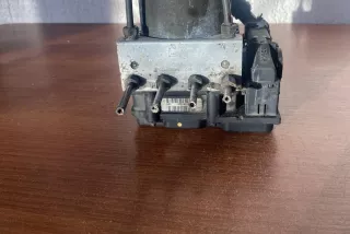 0265800527, #E324 , art9584490 Блок ABS Toyota Auris 1 Арт 9584490, вид 2