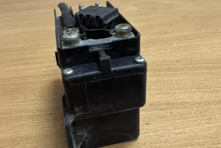 0165458832, #D7109 , art9587966 Реле (прочие) Mercedes E W210 Арт 9587966, вид 4