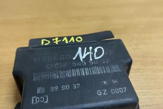 0125459032, #D7110 , art9587963 Реле (прочие) Mercedes S W140 Арт 9587963, вид 2