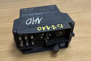 0125459032, #D7110 , art9587963 Реле (прочие) Mercedes S W140 Арт 9587963, вид 4